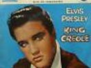 ELVIS PRESLEY WITH THE JORDANAIRES  7