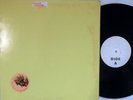 Quicksilver Messenger Service Rare EURO LP Live at Winterland 1970 EX Psyche