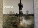 MxPx Secret Weapon Vinyl