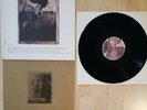 LP Vinyl     -Rarität-     Pixies  