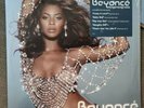 Beyonce Dangerously In Love 2 LP Vinyl RARE