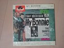 The Beatles LP MY BONNIE Tony Sheridan 1237112 STEREO  ORIGINALVERPACKT