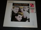 Depeche Mode Catching Up With Vintage US Promo LP Unplayed