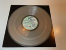 De La Soul - Clear Lake Audiotorium EP
