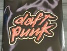 Daft Punk Homework Vinyl LP 1996 ? BRAND NEW SEALED ? ? Ready To Ship ?
