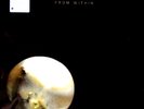ANEKDOTEN from within LP NEU / NEW