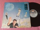 Bad Boys Blue - Game Of Love LP Vinyl 1990