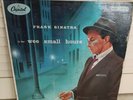 FRANK SINATRA 