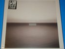 U2 -No Line On The Horizon-RARE 2009 1st issue EU double vinyl LP -NEW w/booklet