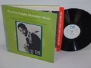 The ERIC DOLPHY Memorial Album 1965 NM  WLP DJ PROMO LP Vee Jay Records VJ-2503