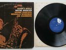 WAYNE SHORTER Adams Apple BLP 4232 BLUE NOTE Herbie Hancock Joe Chambers Workman
