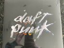 Discovery by Daft Punk Vinyl, Apr-2001 [READ DESCRIPTION] NEW AND UNOPENED