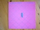 MICHAEL NAURA---VANESSA---ECM REC.--1975