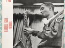 Wardell Gray – Memorial Volume One Prestige – PJ-2-700  Japanese Reissue 1972