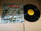 LES BOIS SIROP*RARE FRENCH MARTINIQUE LP*CREOLE FUNK*SERGE REMION*COMPAS*HPR 31
