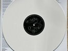 33t Grand Corps Malade - Mesdames - VINYLE BLANC - EDITION LIMITEE (LP)