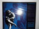Disque Vinyle 33T Guns N' Roses ?– Use Your Illusion II