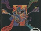 The Who, A Quick One 200g LP from the Michael Hobson Archives