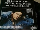 Shakin Stevens - You Drive Me Crazy 12