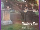 The Beatles ?– Nowhere Man 7