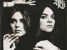 First Aid Kit ?– Ruins  Vinyl LP New Sealed