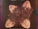 The Beatles ?– Yesterday 7