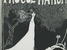 Procol Harum 200g LP + 7