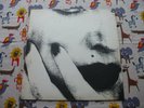 CICCONE YOUTH THE WHITNEY ALBUM ORIGINAL 1988 VINYL RECORD ALBUM LP
