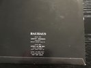 Bauhaus Sanity Assassin V Rare Fan Club 7” Single Vinyl
