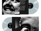 FRANK BLACK - Oddballs - LP - Silver Vinyl