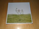 Harmonia Complete Works LP BOX Vinyl Limited Edition  Krautrock Sealed