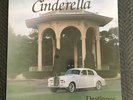 Rare OAKLAND BOOGIE/FUNK/MODERN SOUL Destinnee– Cinderella 1987 Topside SEALED