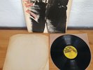 STICKY FINGERS ROLLING STONES 1971 1ST PRESS L.P. A3/B3 NO PROMOTONE T.M.L. ETCH