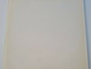 Autechre - Peel Session (Warp Records) 12