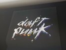 Daft Punk Discovery Vinyl