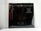 VELVET UNDERGROUND Dbl LP White light white heat expand  1968 180g vinyl SEALED