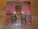 JUICE WRLD LEGENDS NEVER DIE DOUBLE VINYLE 33 TOURS NEUF SCELLE