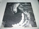 GROUNDHOGS SPLIT 1ST PRESS VINYL LP  N/ MINT