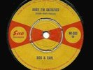 BOB & EARL 7