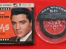 Elvis 