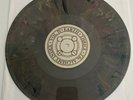 Thrice - The Alchemy Index Vol IV Earth Brown Replacement 10