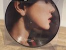 SELENA GOMEZ - RARE DELUXE 2LP PICTURE DISC