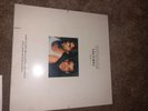 Wham ‘The Final’ Box Set 2 x GOLD Vinyl Records & Extras no:18029 RARE