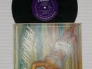 DR. SAMUEL J. HOFFMAN Music For Peace Of Mind 1950 10