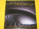 TOOL Fear Inoculum BRAND NEW 2019 LIMITED EDITION 2x GOLD VINYL LP MINT Aenima