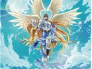 DIGIMON SONG BEST OF KOJI WADA (Anime Song on vinyl 2021Ltd) JP Ori LP PSL