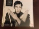 Pete Townshend All The Best Cowboys Have Chinese Eyes - Gold Vinyl 2017 Release