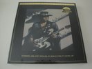 Stevie Ray Vaughan: Texas Flood - MFSL - One Step - 2 LP-Box, 45rpm, NEU