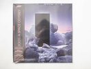 2001: A Space Odyssey Double Vinyl LP Coloured Mondo Death Waltz new 