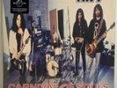 KISS Carnival Of Souls: The Final Sessions 180 Gram US Vinyl LP Sealed USA 2014